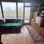 Двустаен апартамент в Пловдив, Христо Смирненски - 64 кв.м за 1094 €/кв.м - Снимка #1