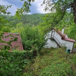 Къща в София, Център - 70 кв.м за 929 €/кв.м - Снимка #1