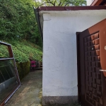 Къща в София, Център - 70 кв.м за 900 €/кв.м - Снимка #1