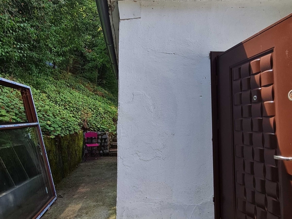 Къща в София, Център - 70 кв.м за 900 €/кв.м - Снимка #1