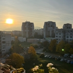 Дава се под наем Двустаен апартамент в София, Младост 4 - 50 кв.м за 561 € - Снимка #1