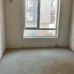 Двустаен апартамент в Пловдив, Христо Смирненски - 68 кв.м за 1133 €/кв.м - Снимка #1