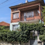 Етаж от къща в Харманли - 88 кв.м за 574 €/кв.м - Снимка #1