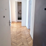 Четиристаен апартамент в Плевен, Сторгозия - 85 кв.м за 1259 €/кв.м - Снимка #1