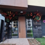 в София, Подуяне -  кв.м за 0 €/ - Снимка #1