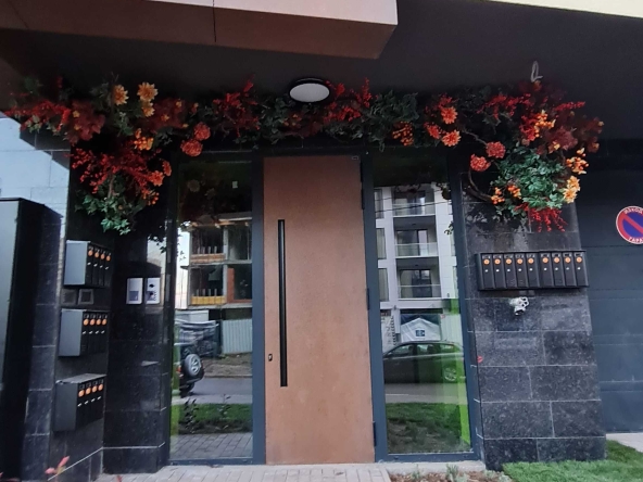 в София, Подуяне -  кв.м за 0 €/ - Снимка #1