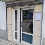Дава се под наем Офис в Пловдив, Мараша - 17 кв.м за 153 € - Снимка #1