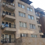 Гараж / Паркомясто в София, Зона Б-18 - 25 кв.м за 1560 €/кв.м - Снимка #1