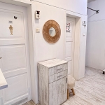 Дава се под наем Двустаен апартамент в Варна, Червен площад - 55 кв.м за 500 € - Снимка #1