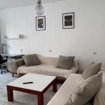 Дава се под наем Двустаен апартамент в Варна, Червен площад - 55 кв.м за 500 € - Снимка #1