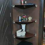 Тристаен апартамент в Асеновград - 105 кв.м за 981 €/кв.м - Снимка #1