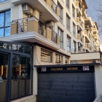 Дава се под наем Гараж / Паркомясто в Пловдив, Център - 17 кв.м за 76.5 € - Снимка #1