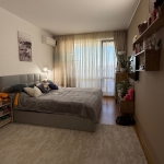 Двустаен апартамент в Свети Влас - 70 кв.м за 1215 €/кв.м - Снимка #1