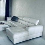 Дава се под наем Тристаен апартамент в Пловдив, Мараша - 110 кв.м за 800 € - Снимка #1