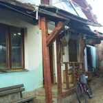 Къща в Казанлък - 30 кв.м за 765 €/кв.м - Снимка #1