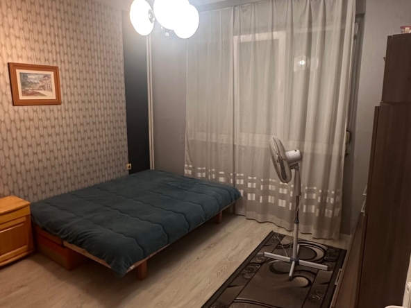 Четиристаен апартамент в Варна, Електрон - 140 кв.м за 1472 €/кв.м - Снимка #1
