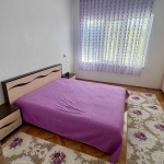 Дава се под наем Двустаен апартамент в Разград, Лудогорие - 77 кв.м за 407.49 € - Снимка #1