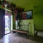 в София, Подуяне -  кв.м за 0 €/ - Снимка #1