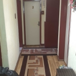 Дава се под наем Тристаен апартамент в Варна, Чайка - 80 кв.м за 459 € - Снимка #1