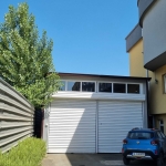 Дава се под наем Склад в Бургас, Център - 39 кв.м за 204 € - Снимка #1