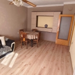 Двустаен апартамент в Добрич, Градска болница - 50 кв.м за 929 €/кв.м - Снимка #1