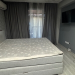 Тристаен апартамент в с. Нови хан, Област София-област - 80 кв.м за 2625 €/кв.м - Снимка #1