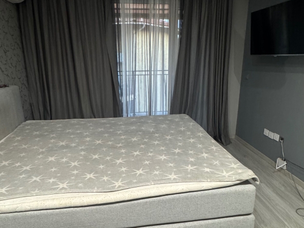 Тристаен апартамент в с. Нови хан, Област София-област - 80 кв.м за 2625 €/кв.м - Снимка #1