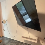 Дава се под наем Четиристаен апартамент в Стара Загора, Център - 100 кв.м за 435 € - Снимка #1