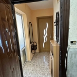 Дава се под наем Тристаен апартамент в Варна, Колхозен пазар - 64 кв.м за 433.5 € - Снимка #1