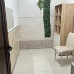 Дава се под наем  в Варна, Гранд Мол Варна -  кв.м за 178.5 € - Снимка #1