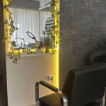 Дава се под наем  в Варна, Гранд Мол Варна -  кв.м за 153 € - Снимка #1