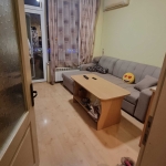 Дава се под наем Двустаен апартамент в София, Дианабад - 50 кв.м за 547.23 € - Снимка #1