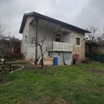 Къща в Монтана, Младост 1 - 50 кв.м за 459 €/кв.м - Снимка #1