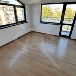 Тристаен апартамент в Пловдив, Кършияка - 105 кв.м за 729 €/кв.м - Снимка #1