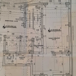 Дава се под наем Магазин в София, Оборище - 110 кв.м за 1994.61 € - Снимка #1
