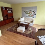 Тристаен апартамент в Пловдив, Тракия - 78 кв.м за 1603 €/кв.м - Снимка #1