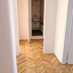 Четиристаен апартамент в Плевен, Сторгозия - 96 кв.м за 665 €/кв.м - Снимка #1