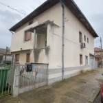 Къща в Свиленград - 260 кв.м за 383 €/кв.м - Снимка #1