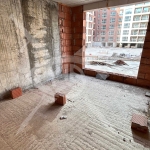 Едностаен апартамент в Пловдив, Южен - 46 кв.м за 621 €/кв.м - Снимка #1