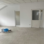 Дава се под наем Офис в Варна, Северна промишлена зона - 120 кв.м за 498.27 € - Снимка #1