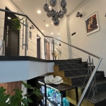 в София, Лозенец -  кв.м за 0 €/ - Снимка #1