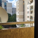 Едностаен апартамент в София, Надежда 2 - 50 кв.м за 1938 €/кв.м - Снимка #1