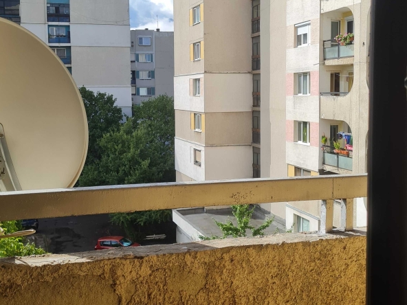 Едностаен апартамент в София, Надежда 2 - 50 кв.м за 1938 €/кв.м - Снимка #1