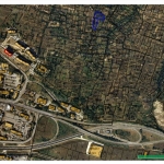 Парцел в Казанлък - 2300 кв.м за 7 €/кв.м - Снимка #1