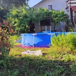 Къща в Костинброд - 80 кв.м за 1200 €/кв.м - Снимка #1