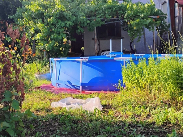 Къща в Костинброд - 80 кв.м за 1200 €/кв.м - Снимка #1