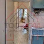 Дава се под наем Тристаен апартамент в Варна, Лятно кино Тракия - 74 кв.м за 510 € - Снимка #1