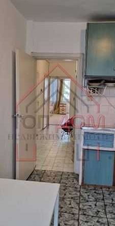 Дава се под наем Тристаен апартамент в Варна, Лятно кино Тракия - 74 кв.м за 510 € - Снимка #1