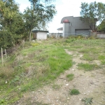 Парцел в с. Дуранкулак, Област Добрич - 597 кв.м за 96 €/кв.м - Снимка #1