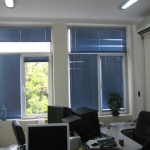 Дава се под наем Офис в София, Център - 23 кв.м за 184.11 € - Снимка #1